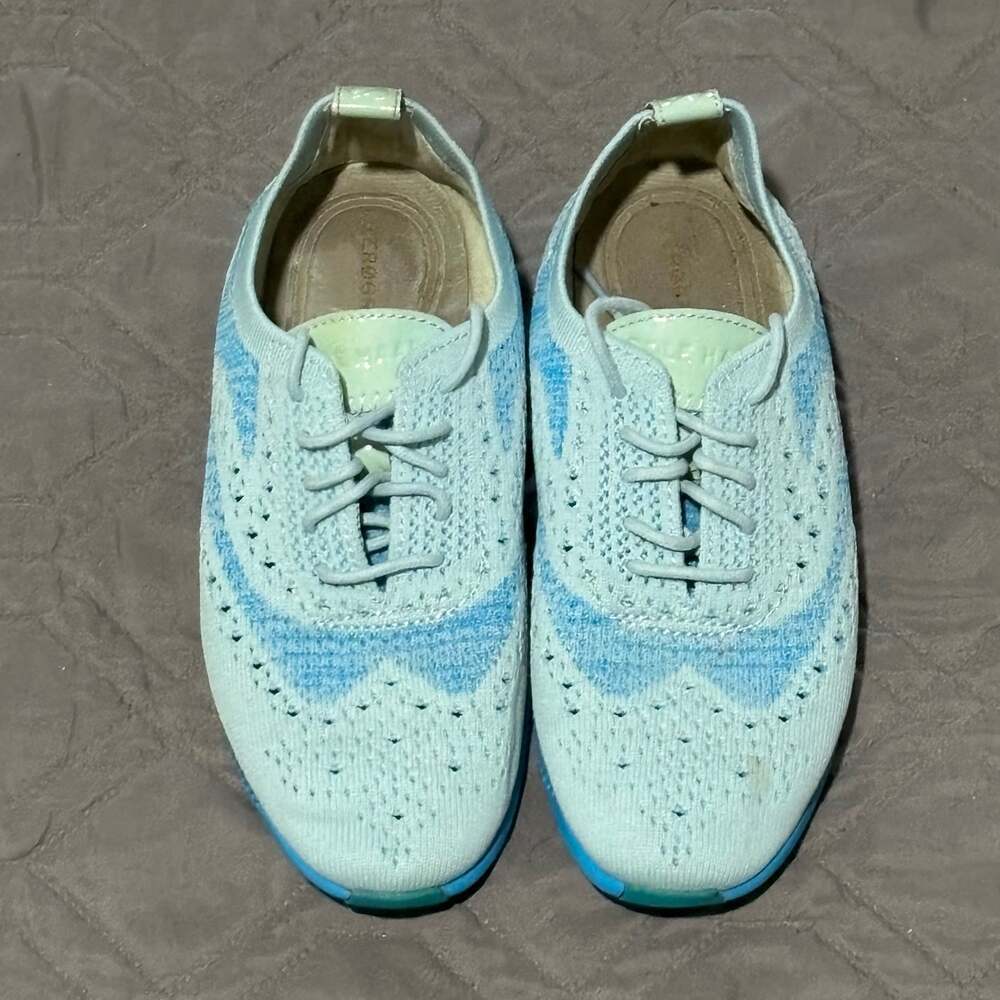 Cole Haan women’s shoes​